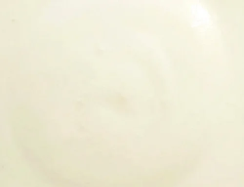 Joghurt Natur