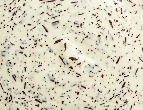 Stracciatella